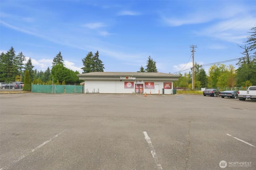 Property photo for 10113 213th Street E, Graham photo 12