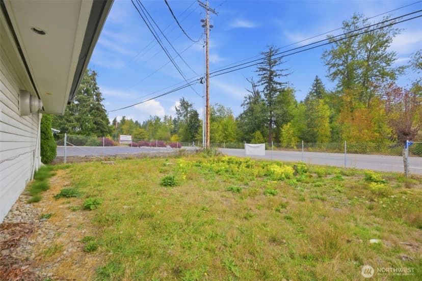 Property photo for 10113 213th Street E, Graham photo 18