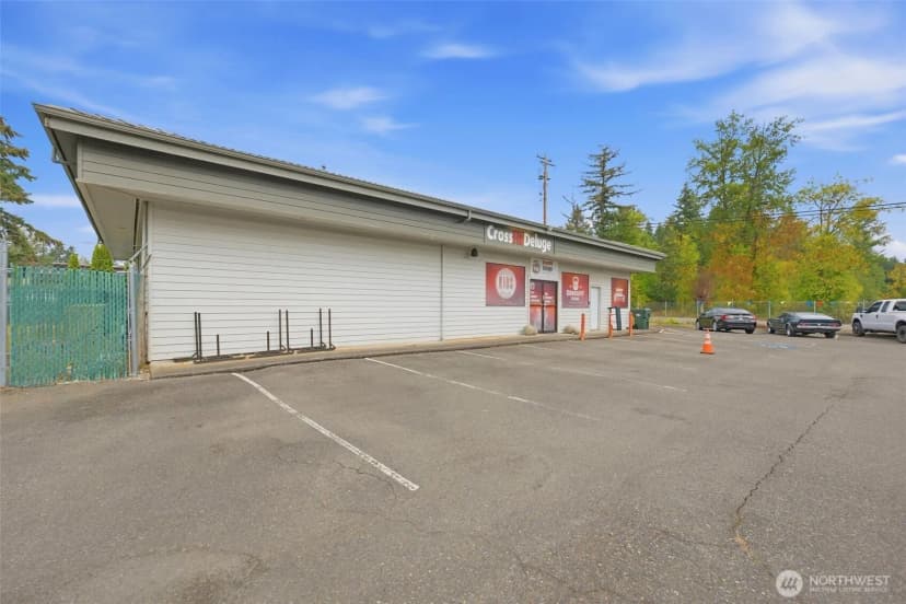 Property photo for 10113 213th Street E, Graham photo 17