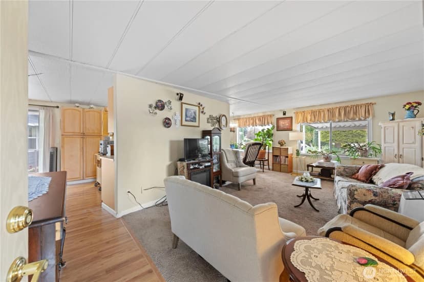 Property photo for 23825 15th Avenue Se #7, Bothell photo 3