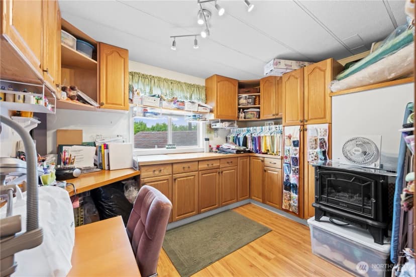 Property photo for 23825 15th Avenue Se #7, Bothell photo 12