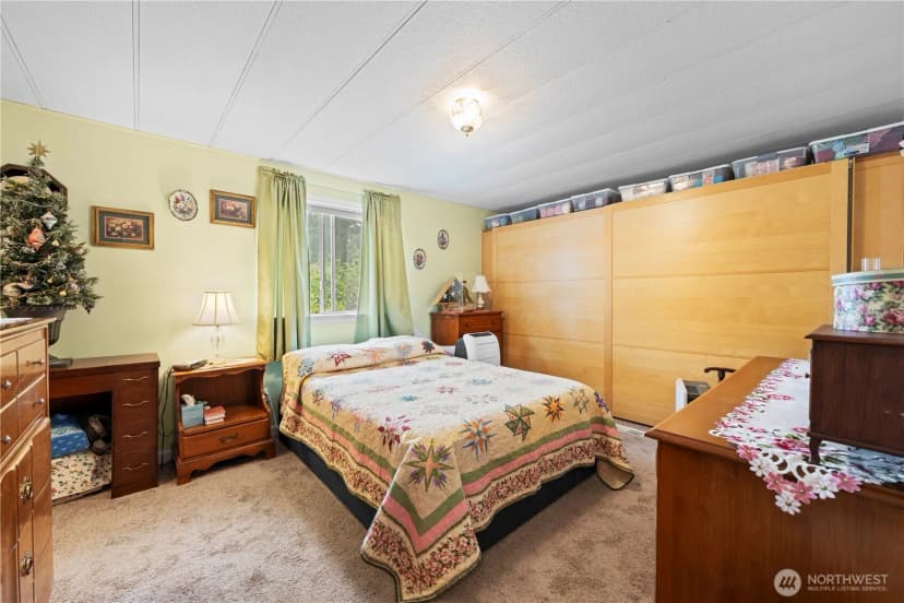 Property photo for 23825 15th Avenue Se #7, Bothell photo 10