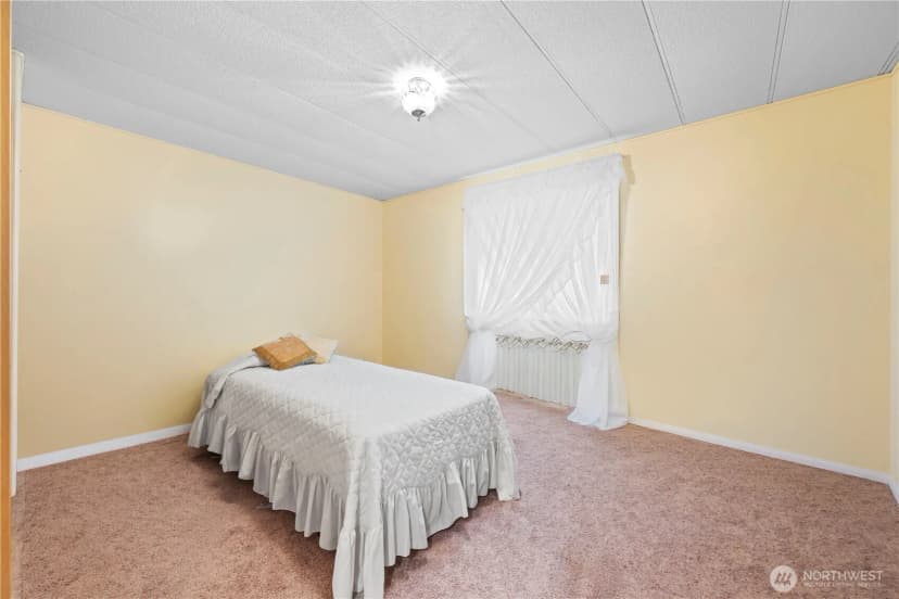 Property photo for 23825 15th Avenue Se #7, Bothell photo 13