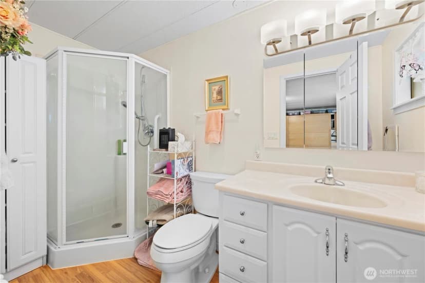 Property photo for 23825 15th Avenue Se #7, Bothell photo 11
