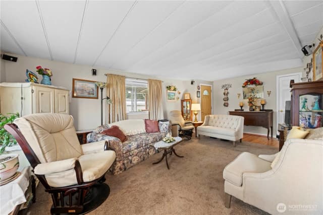 Property photo for 23825 15th Avenue Se #7, Bothell photo 4