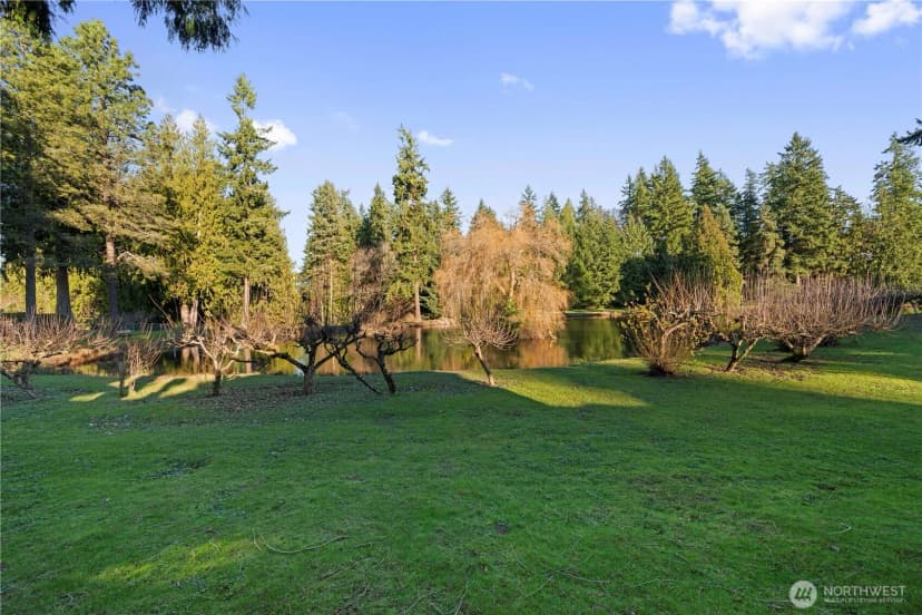 Property photo for 23825 15th Avenue Se #7, Bothell photo 21