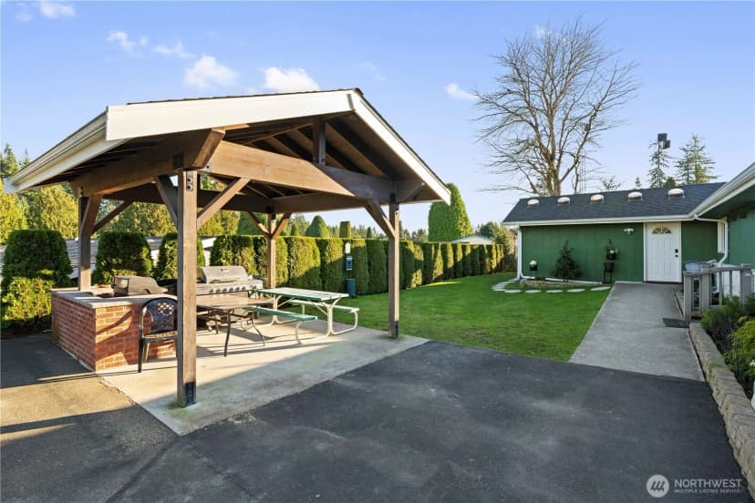 Property photo for 23825 15th Avenue Se #7, Bothell photo 19