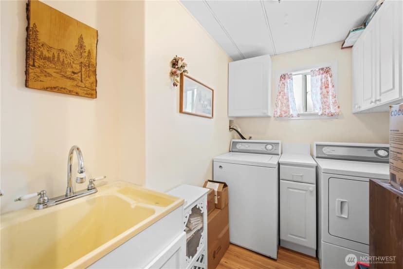 Property photo for 23825 15th Avenue Se #7, Bothell photo 15