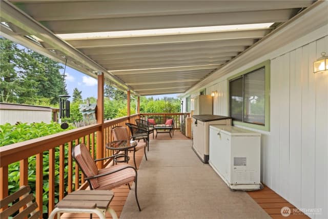 Property photo for 23825 15th Avenue Se #7, Bothell photo 2