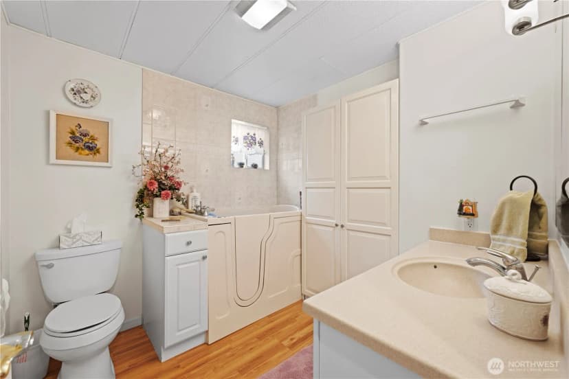 Property photo for 23825 15th Avenue Se #7, Bothell photo 14