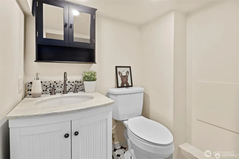 Property photo for 11237 84th Avenue S, Seattle photo 9