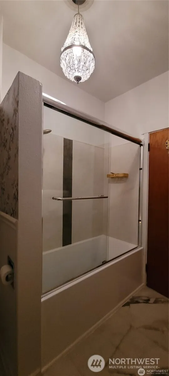 Property photo for 11237 84th Avenue S, Seattle photo 17