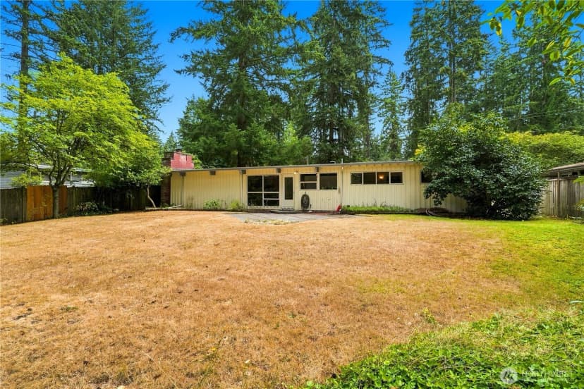 Property photo for 2439 160th Avenue Ne, Bellevue photo 24