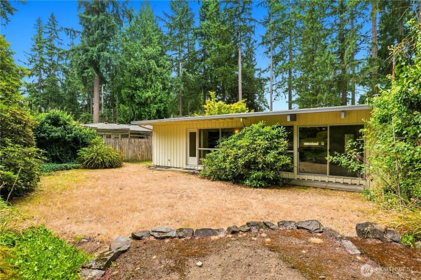 Property photo for 2439 160th Avenue Ne, Bellevue photo 30