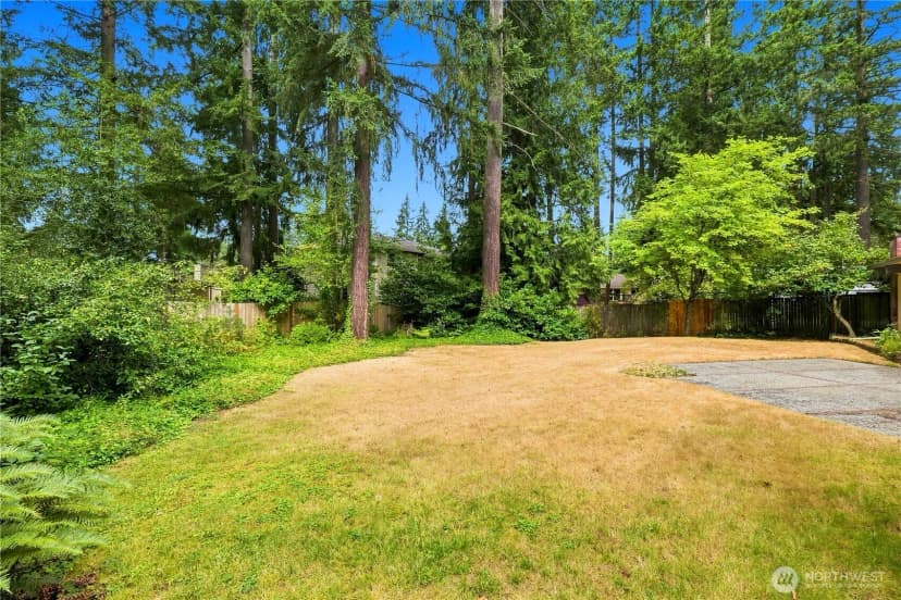 Property photo for 2439 160th Avenue Ne, Bellevue photo 25