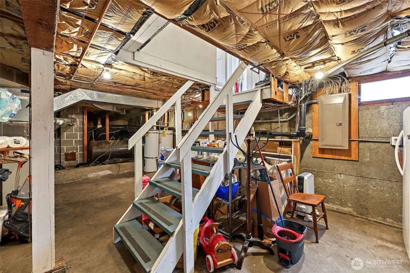 Property photo for 10903 Meadow Road Sw, Lakewood photo 26
