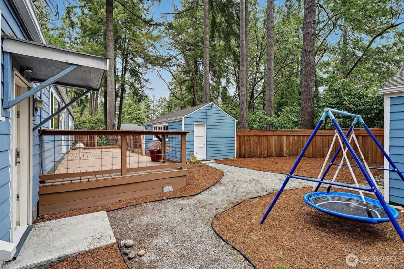 Property photo for 10903 Meadow Road Sw, Lakewood photo 29