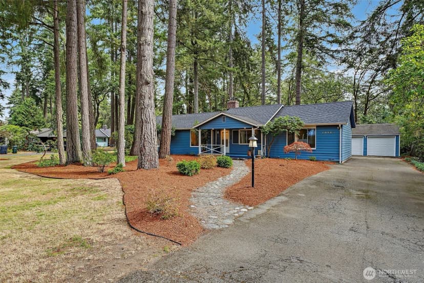 Property photo for 10903 Meadow Road Sw, Lakewood photo 36