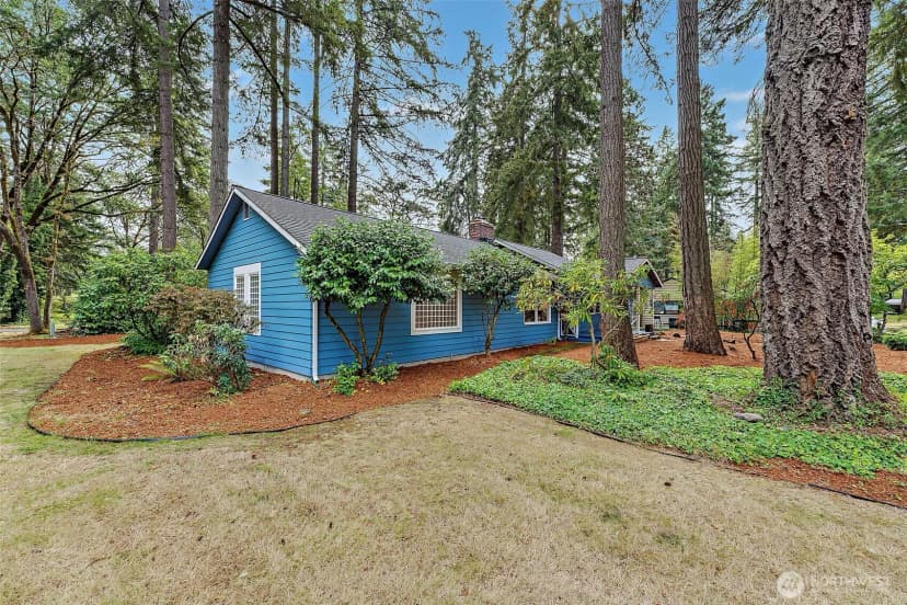 Property photo for 10903 Meadow Road Sw, Lakewood photo 38