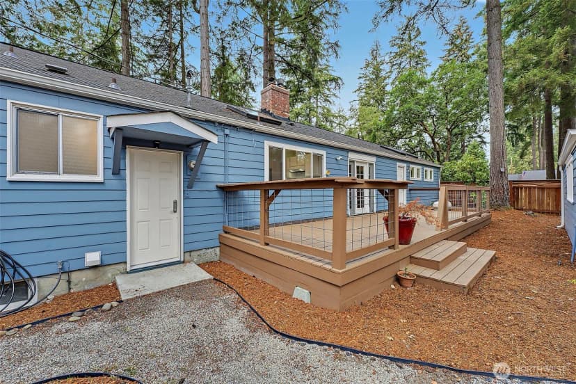 Property photo for 10903 Meadow Road Sw, Lakewood photo 32