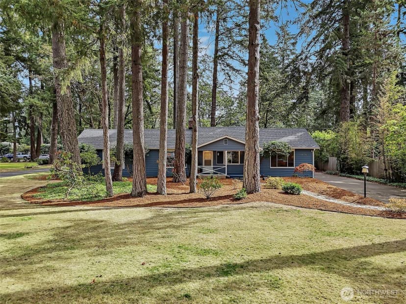 Property photo for 10903 Meadow Road Sw, Lakewood photo 39