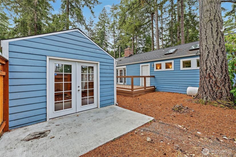 Property photo for 10903 Meadow Road Sw, Lakewood photo 31