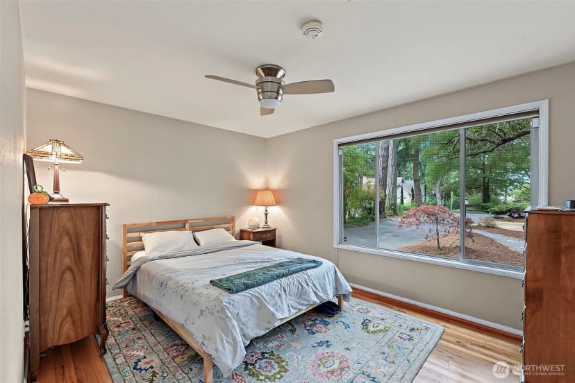 Property photo for 10903 Meadow Road Sw, Lakewood photo 25