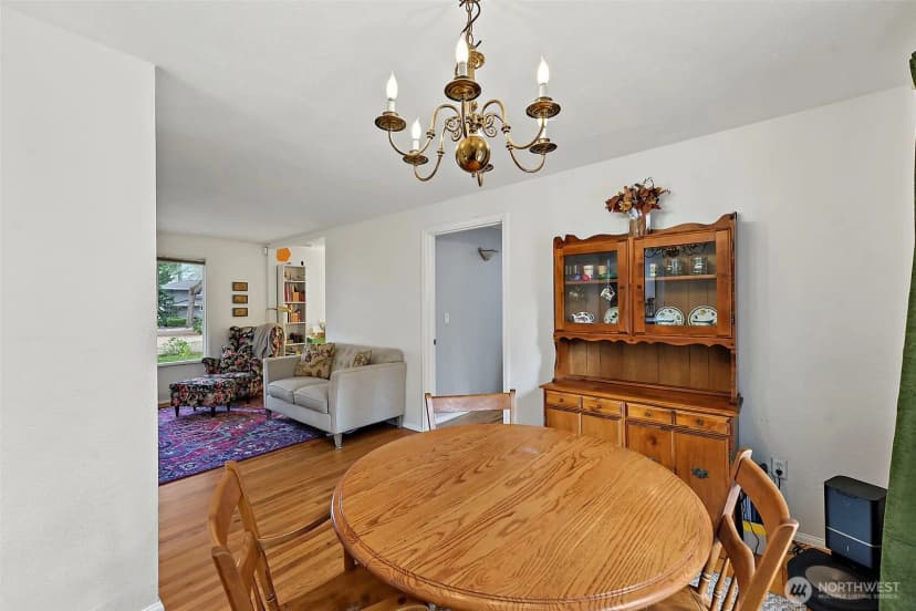 Property photo for 10903 Meadow Road Sw, Lakewood photo 20