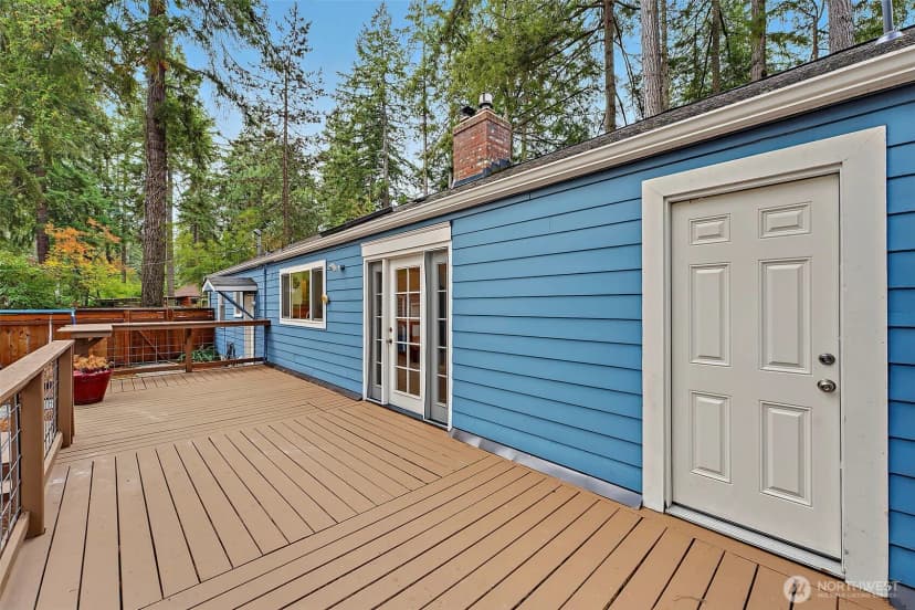 Property photo for 10903 Meadow Road Sw, Lakewood photo 34
