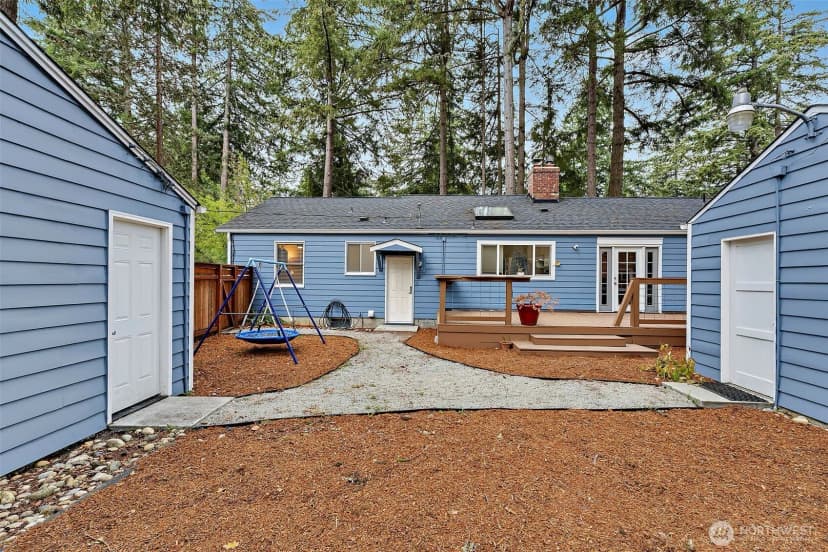 Property photo for 10903 Meadow Road Sw, Lakewood photo 28