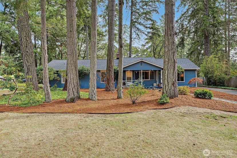 Property photo for 10903 Meadow Road Sw, Lakewood photo 37