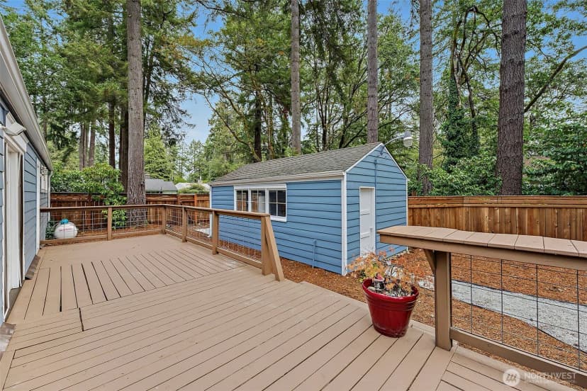 Property photo for 10903 Meadow Road Sw, Lakewood photo 33