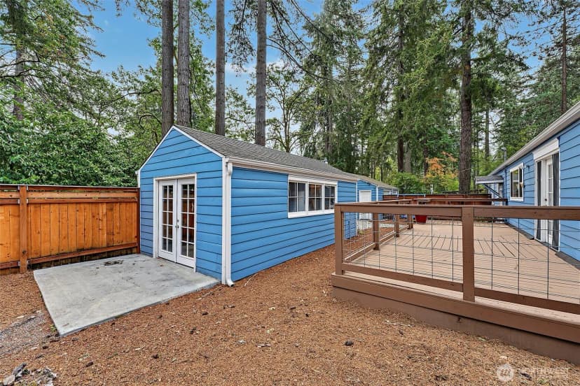 Property photo for 10903 Meadow Road Sw, Lakewood photo 30