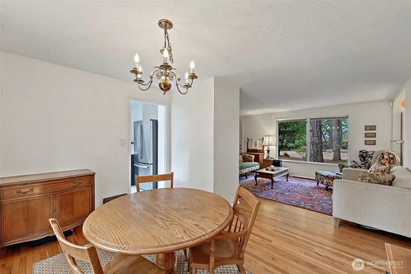 Property photo for 10903 Meadow Road Sw, Lakewood photo 21