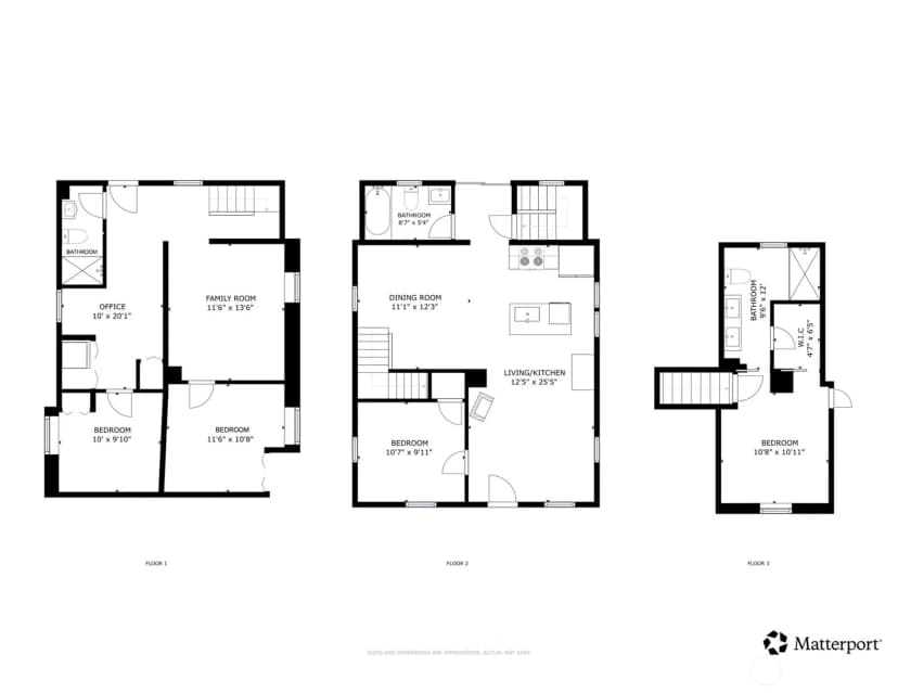 Property photo for 6271 Ellis Avenue S, Seattle photo 34