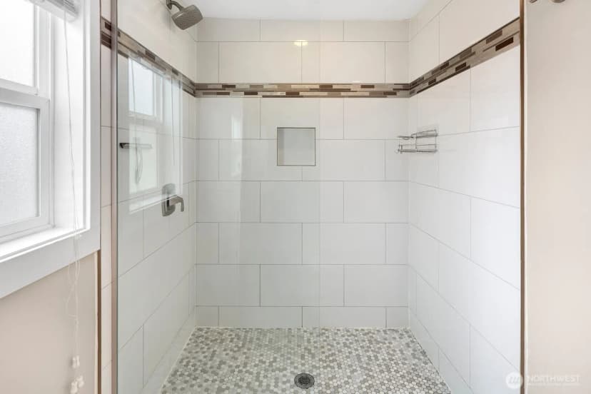 Property photo for 6271 Ellis Avenue S, Seattle photo 20