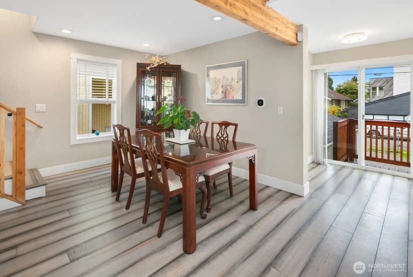 Property photo for 6271 Ellis Avenue S, Seattle photo 10