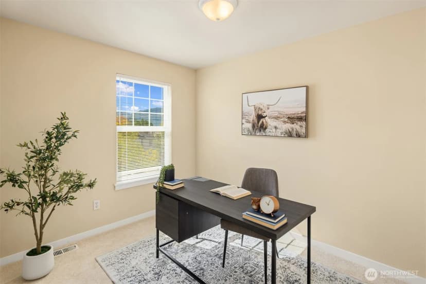 Property photo for 1387 Huckleberry Circle, Issaquah photo 19