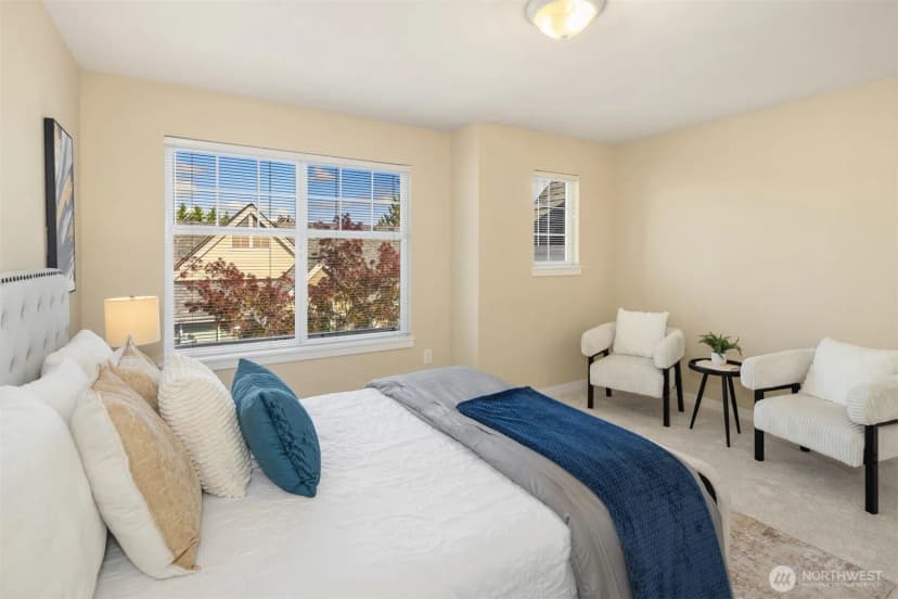 Property photo for 1387 Huckleberry Circle, Issaquah photo 15