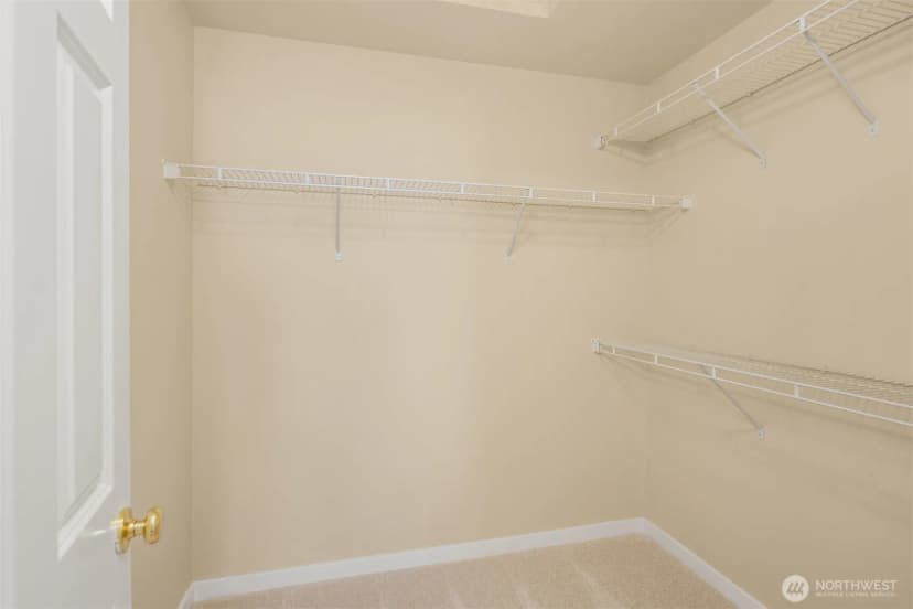 Property photo for 1387 Huckleberry Circle, Issaquah photo 18