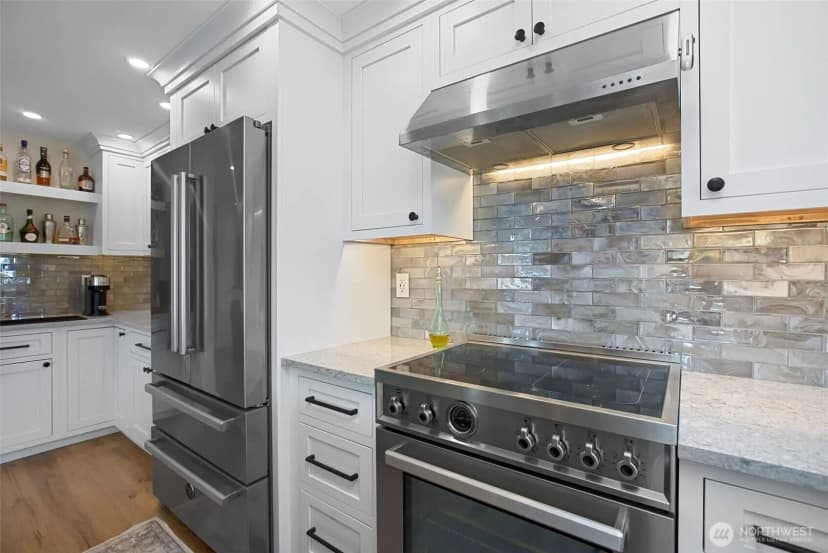 Property photo for 2400 E Howell Street #f, Seattle photo 11