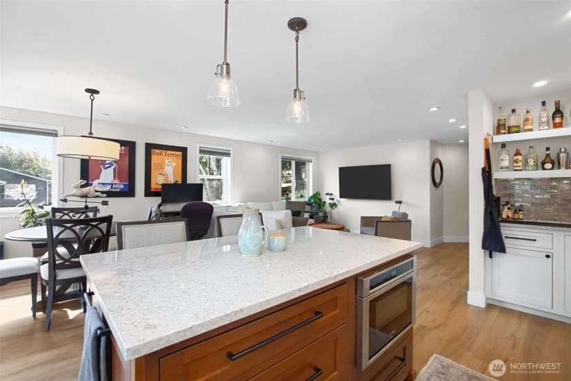 Property photo for 2400 E Howell Street #f, Seattle photo 10