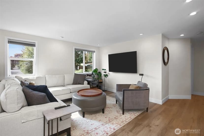 Property photo for 2400 E Howell Street #f, Seattle photo 4
