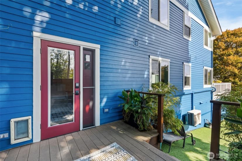 Property photo for 2400 E Howell Street #f, Seattle photo 31