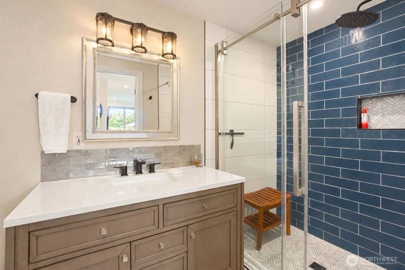 Property photo for 2400 E Howell Street #f, Seattle photo 23