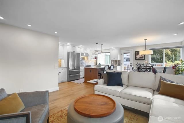 Property photo for 2400 E Howell Street #f, Seattle photo 5