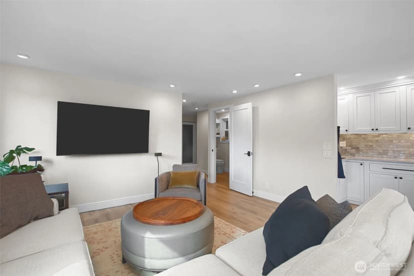 Property photo for 2400 E Howell Street #f, Seattle photo 6