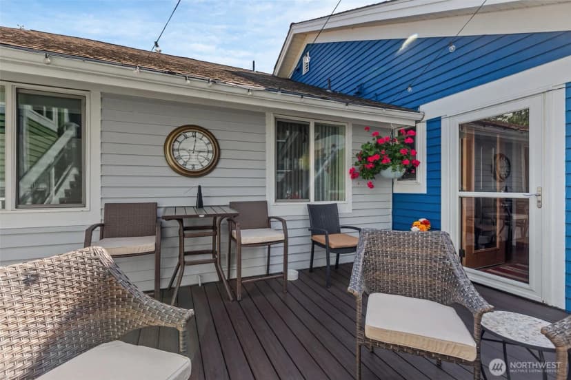 Property photo for 2400 E Howell Street #f, Seattle photo 36