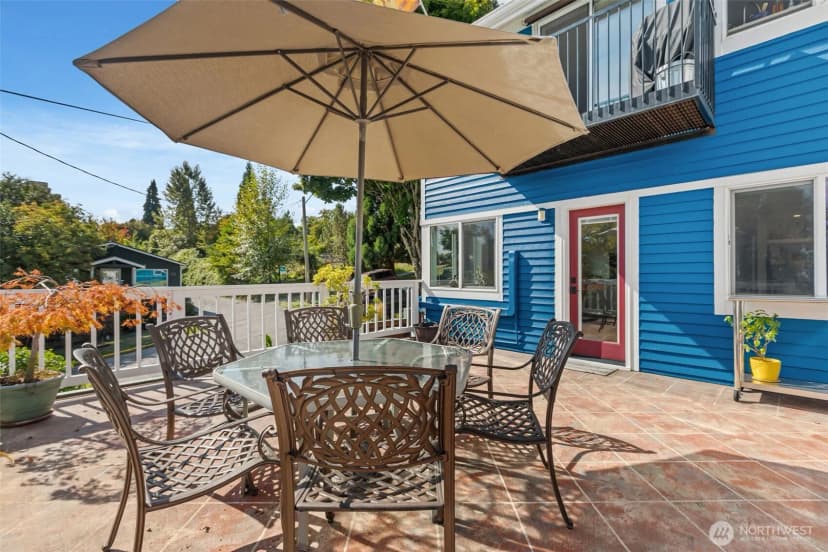 Property photo for 2400 E Howell Street #f, Seattle photo 26