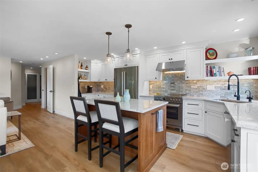 Property photo for 2400 E Howell Street #f, Seattle photo 12